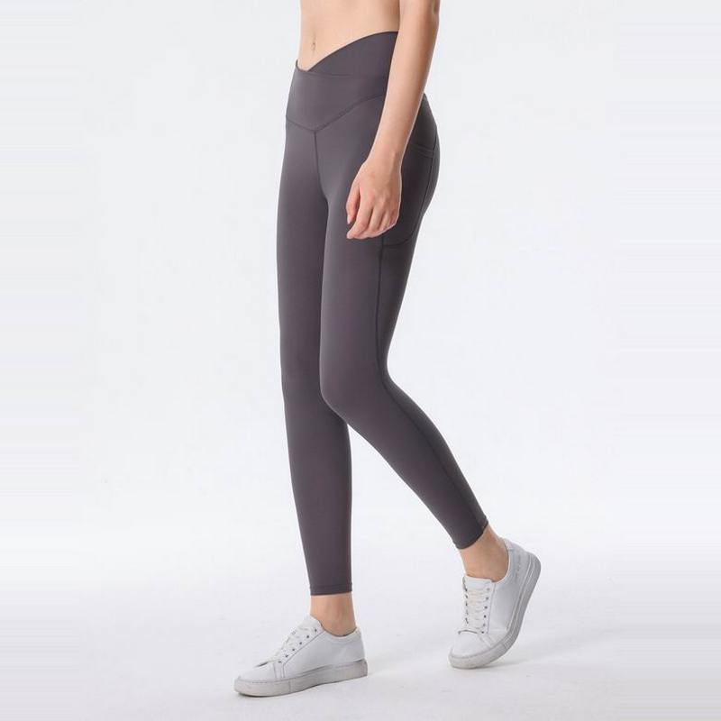 Lululemon Women's Pants 889